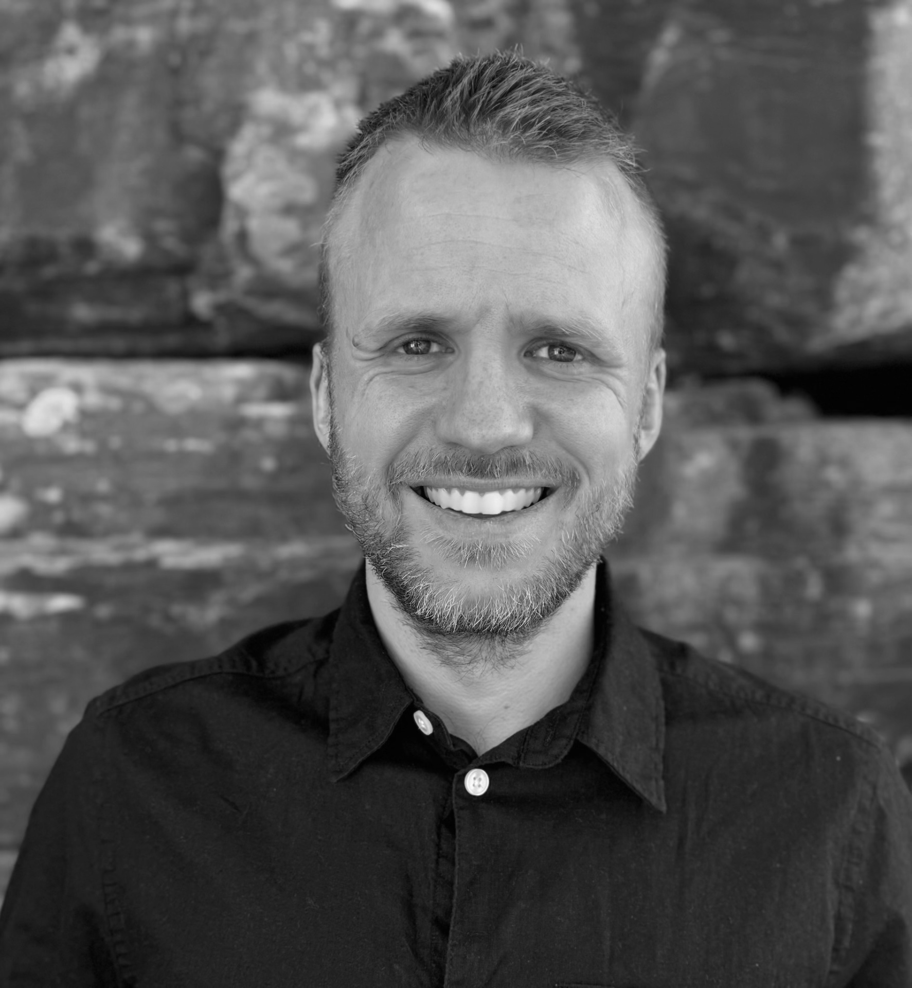 Alf Kåre Dalsbø